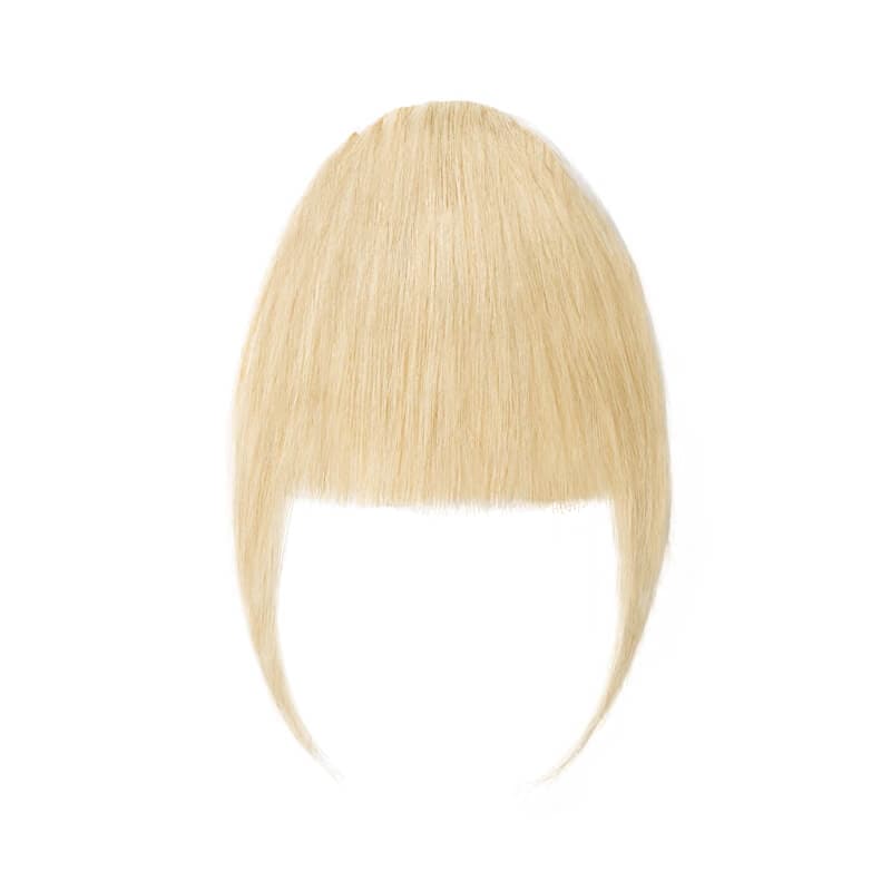 hairpieces