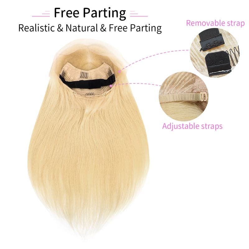 human hair wigs lace front