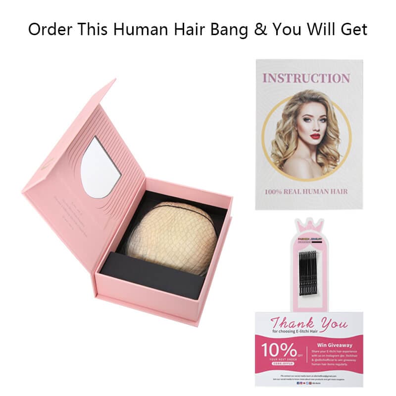 hairpieces
