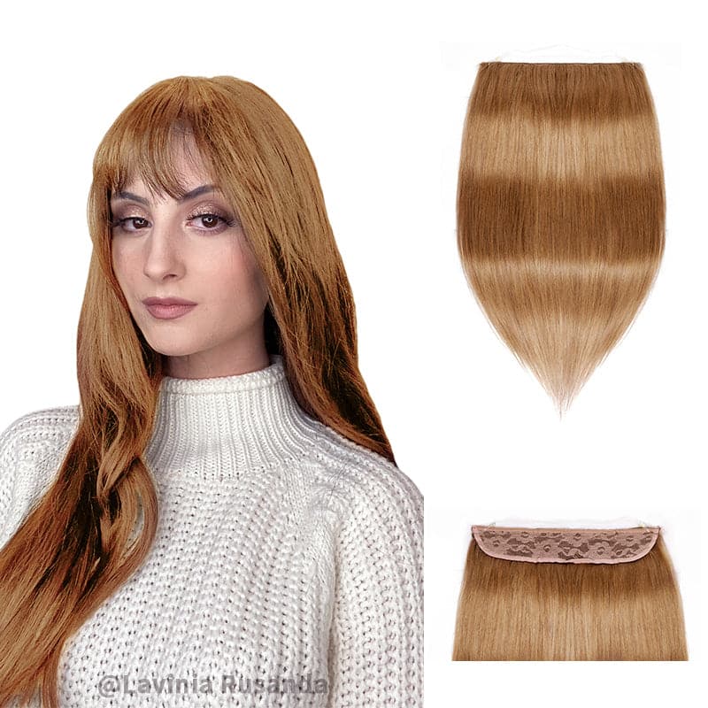 Best Body Wave Light Extensions | Volume Hair Extensions | E-litchi