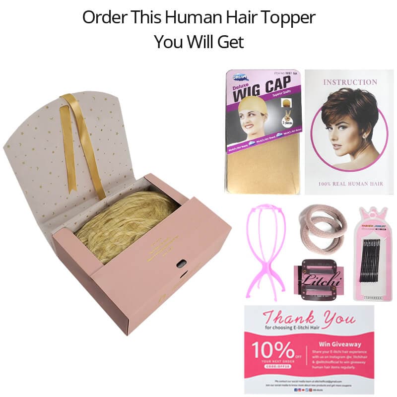Perruques de cheveux humains Lace Front 13x4 Bob ondulées ou droites avec raie latérale ou raie au milieu toutes les nuances