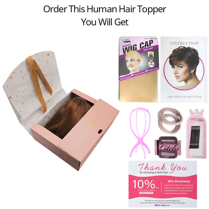 Wavy Bob Wigs With Bangs Human Hair Capless All Shades