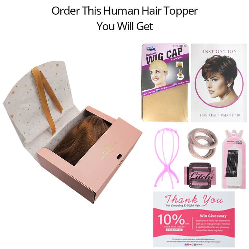 Chic Short Wigs Human Hair With Bangs Capless Natural Black
