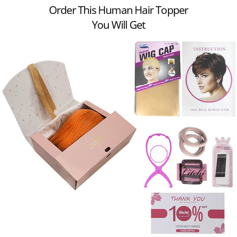 Perruque de cheveux humains Lace Front U Part courte Bob droite noir de jais