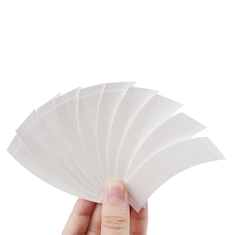 E-litchi Adhesive Tapes | Human Hair Lace Toppers Wigs | E-LITCHI Hair
