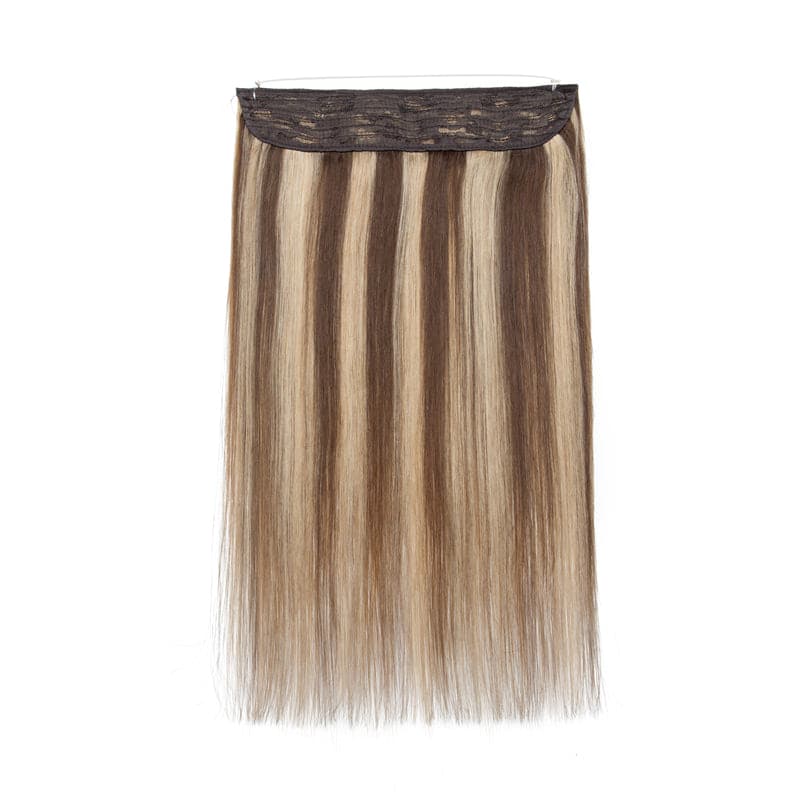 halo hair extensions human hair