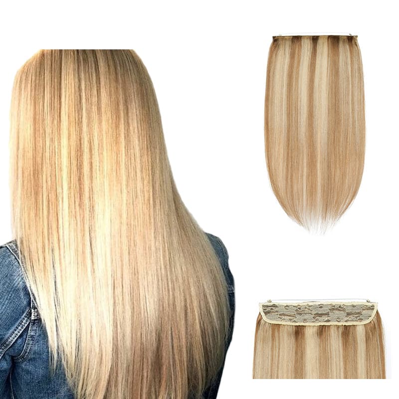 halo human hair extensions