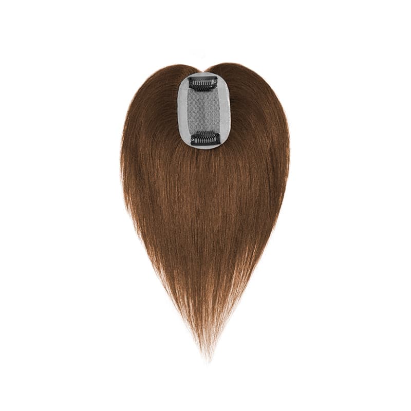 hair topper for thinning crown