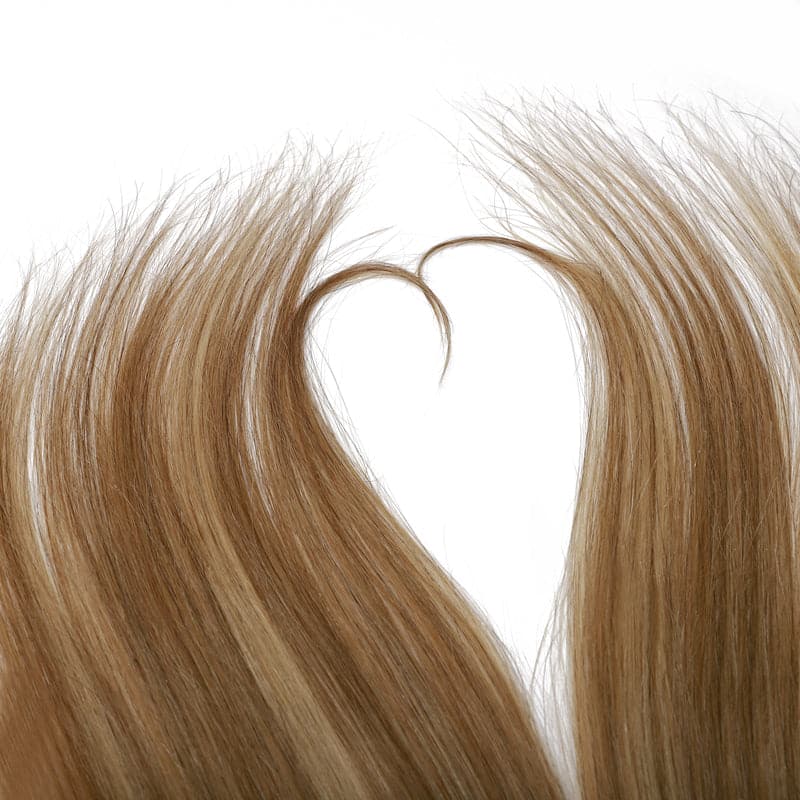 thick hair extensions
