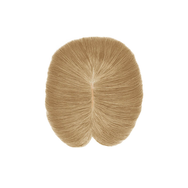 hair topper for women