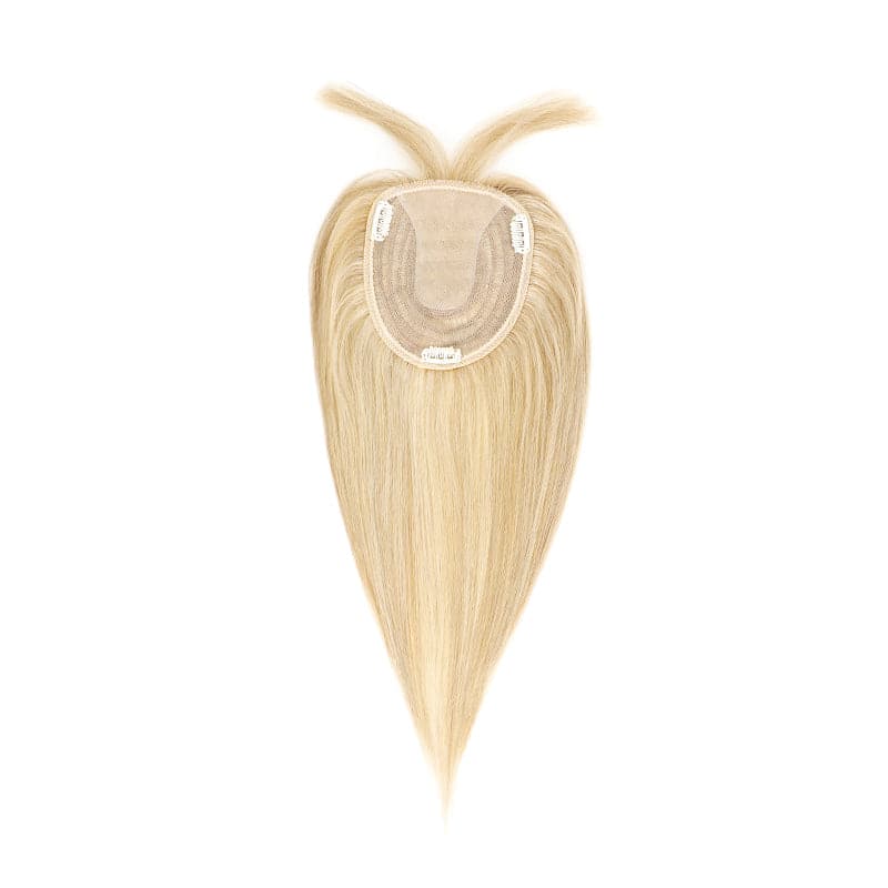 hair topper thinning hair