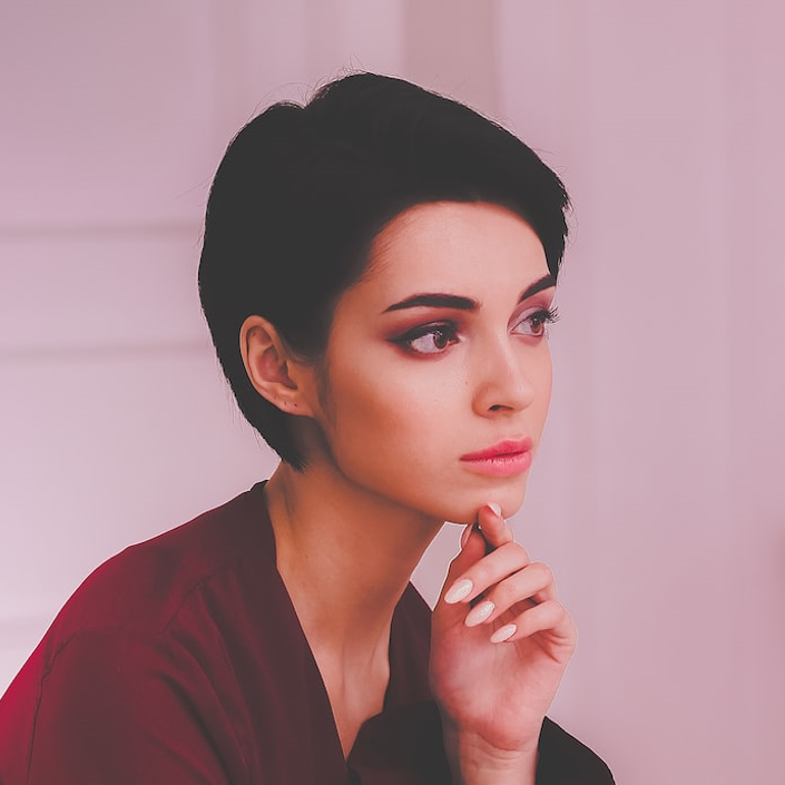 How to Choose the Glueless Pixie Wigs That Suit You Best?