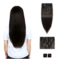 How To Care For Your Hair Extensions