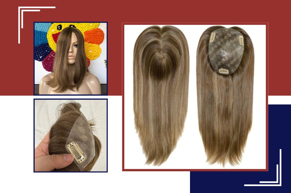 The Subtle Power of Thin Skin Hair Systems in Modern Grooming