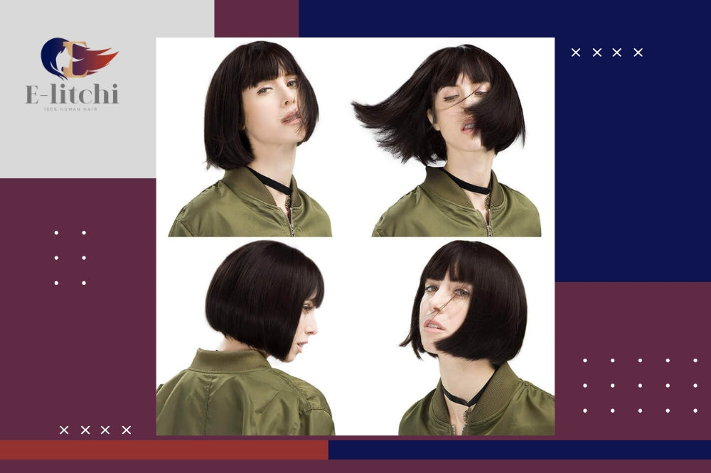 Wig Hacks
