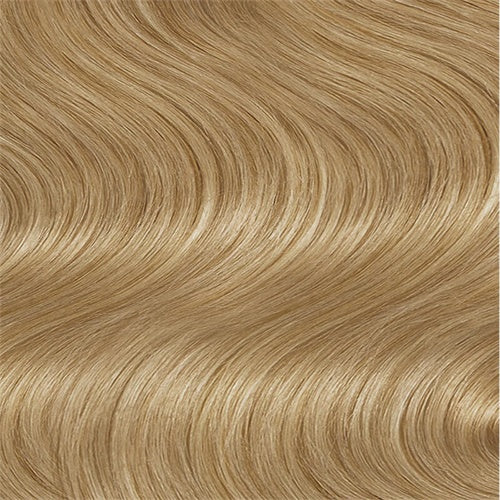 Human Hair Topper Color Chart-E-litchi