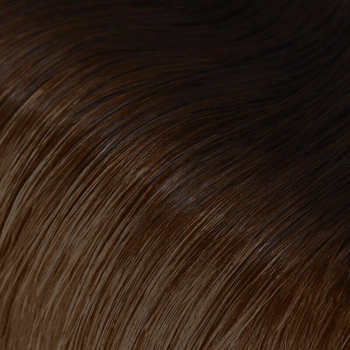 Human Hair Topper Color Chart-E-litchi