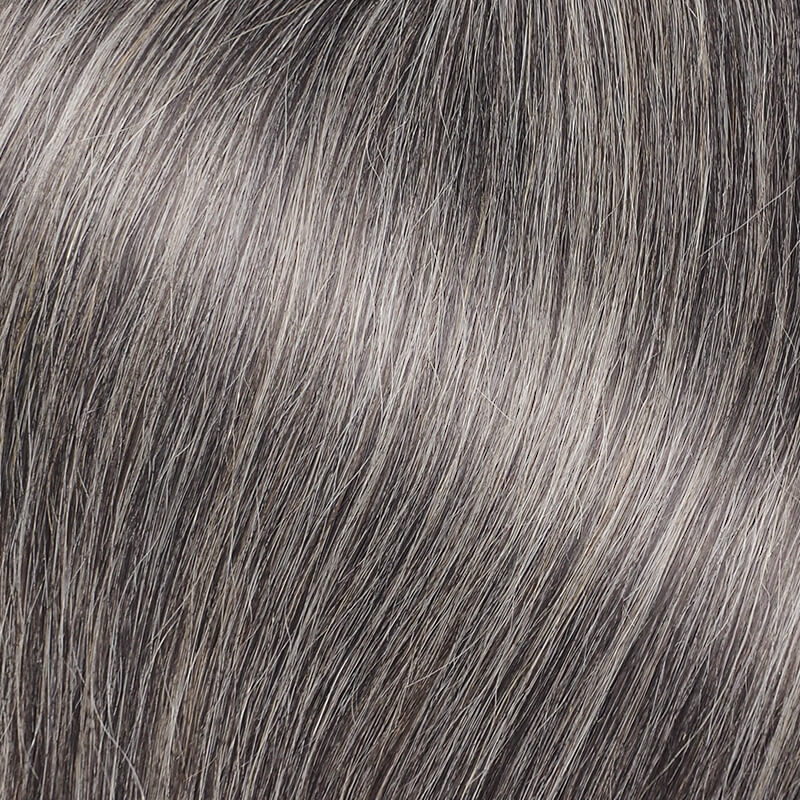 Summer ︳Lightweight 3x5" Human Hair Topper Full Silk Base All Shades