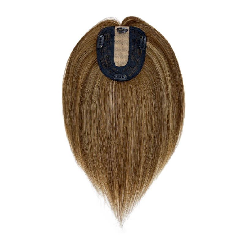 best hair topper