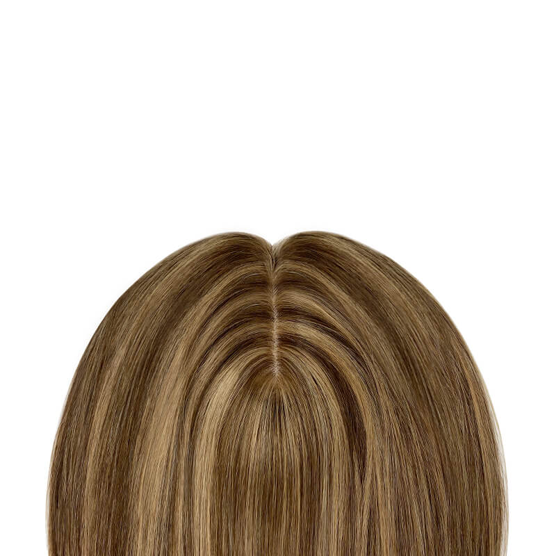 best hair topper