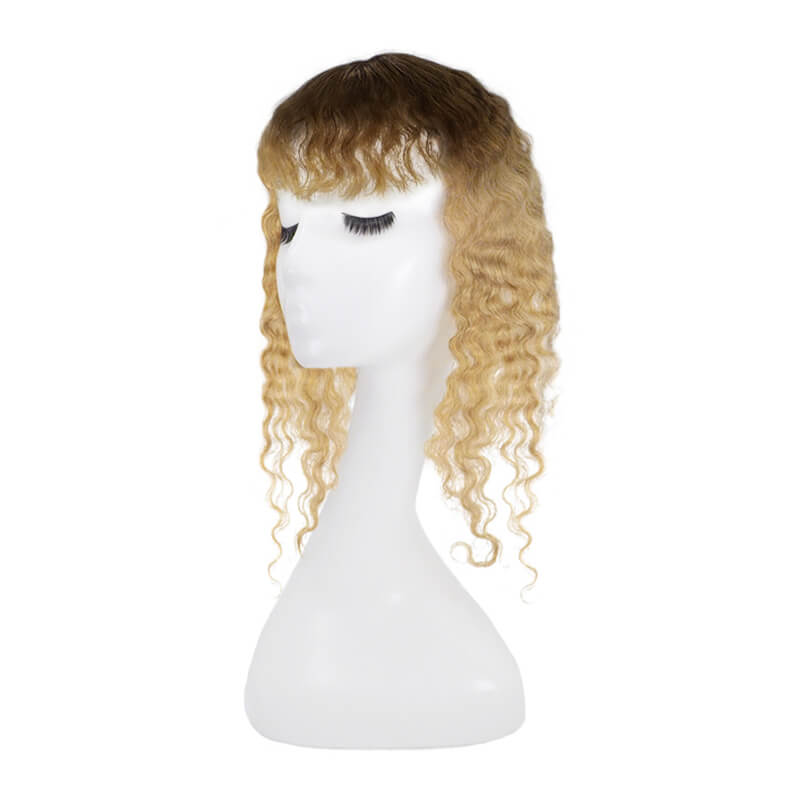 clip on curly hair extensions