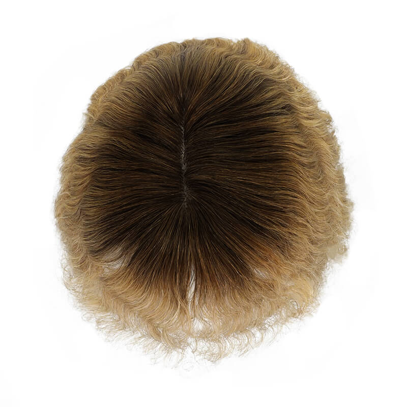 clip on curly hair extensions