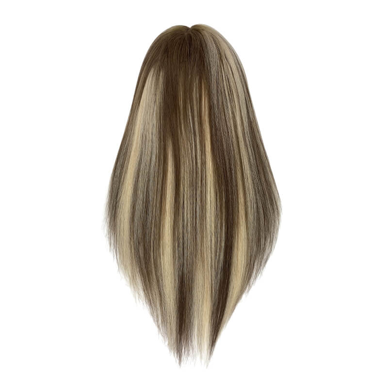 20 inch human hair wigs