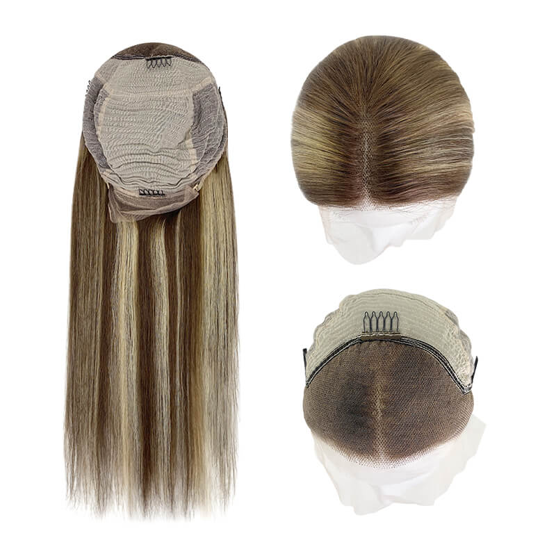 ombre 13x4 human hair wigs