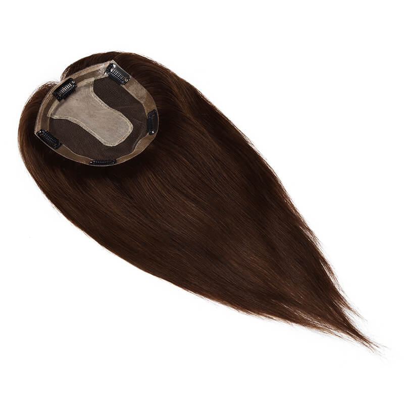 topper wig