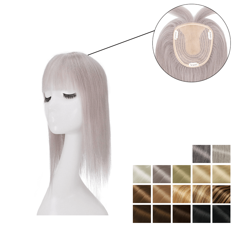 toppers hair