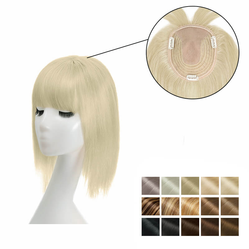 toppers hair
