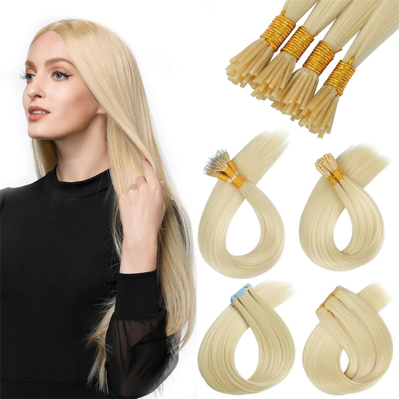 #color_blonde