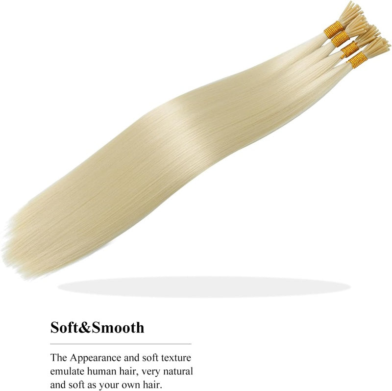 #color_blonde
