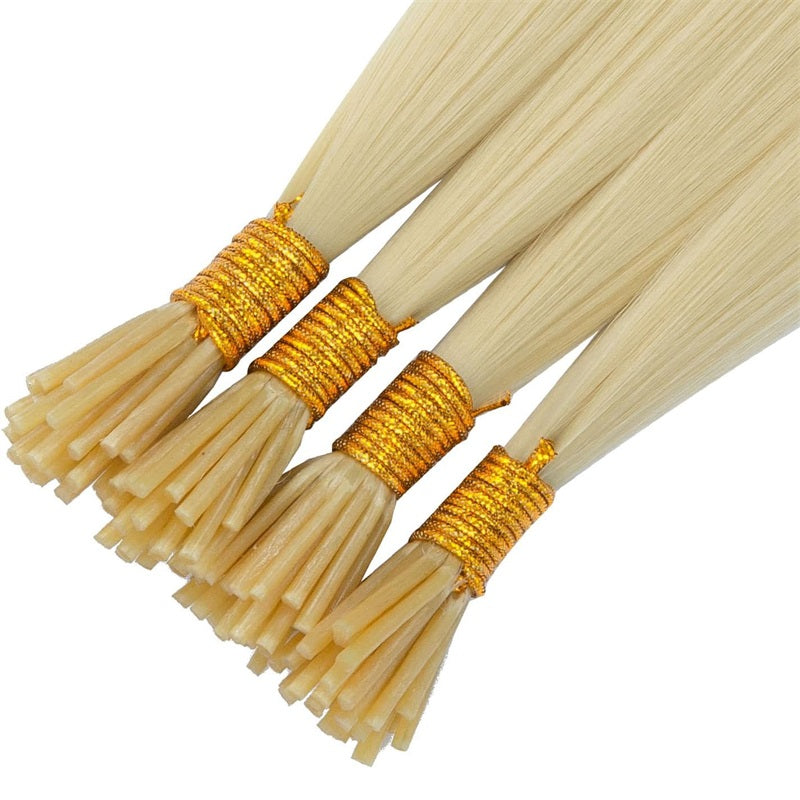 #color_blonde