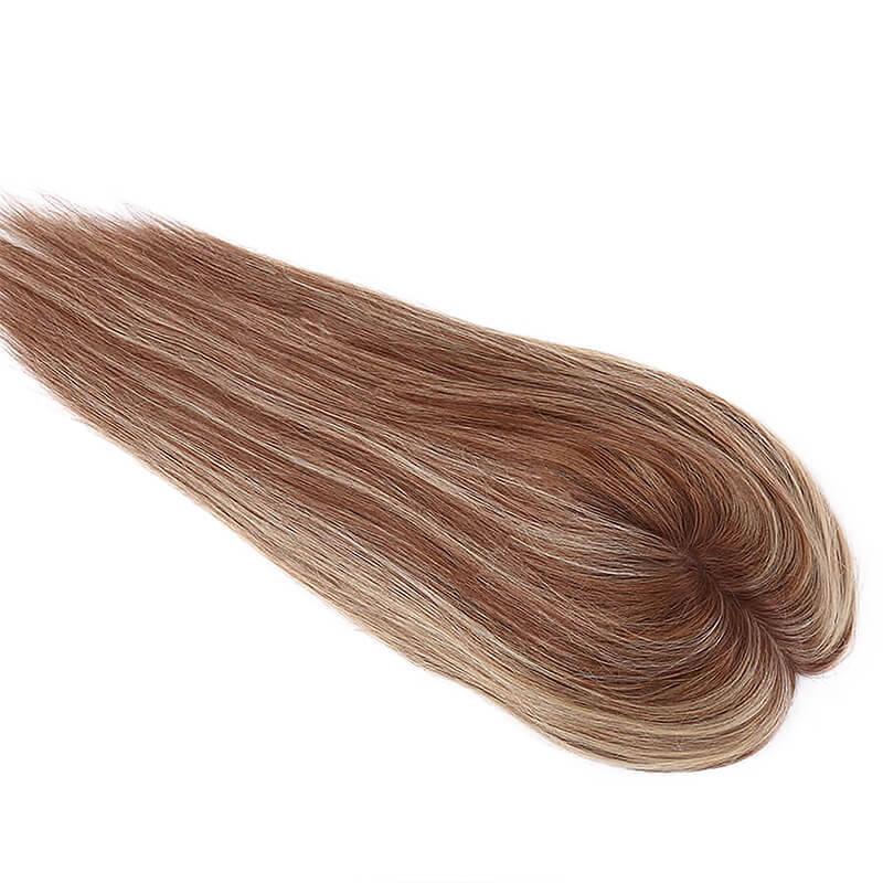 free part style