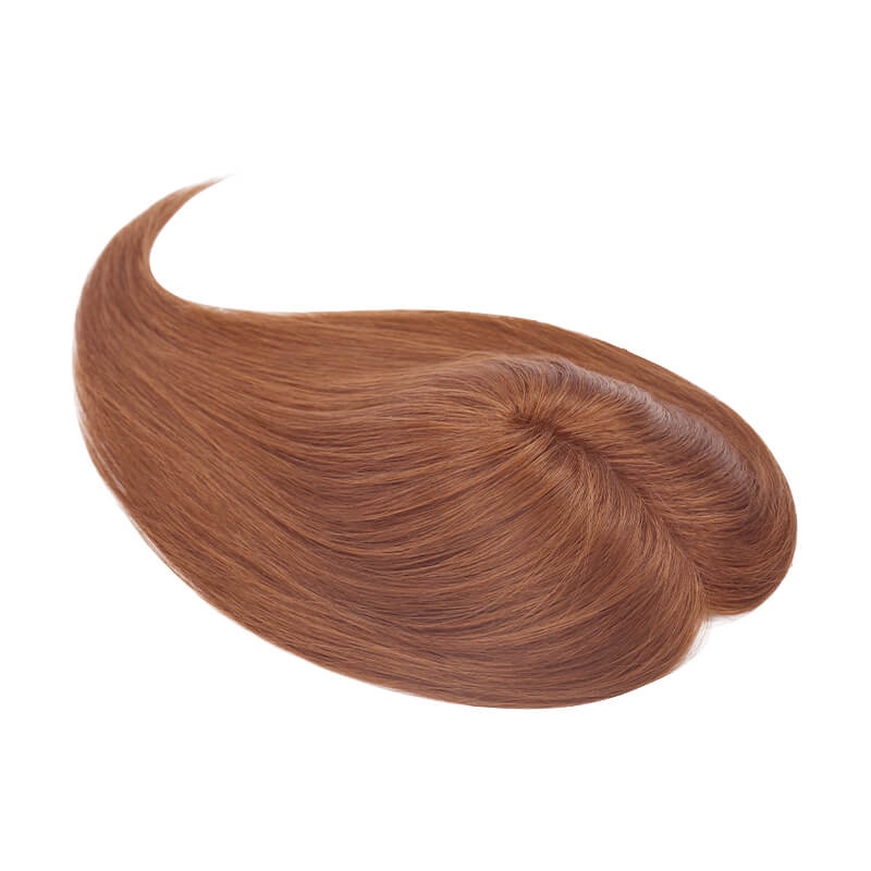 Top-Quality Human Hair Wiglet