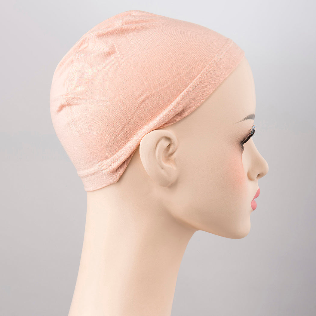wig liner for alopecia