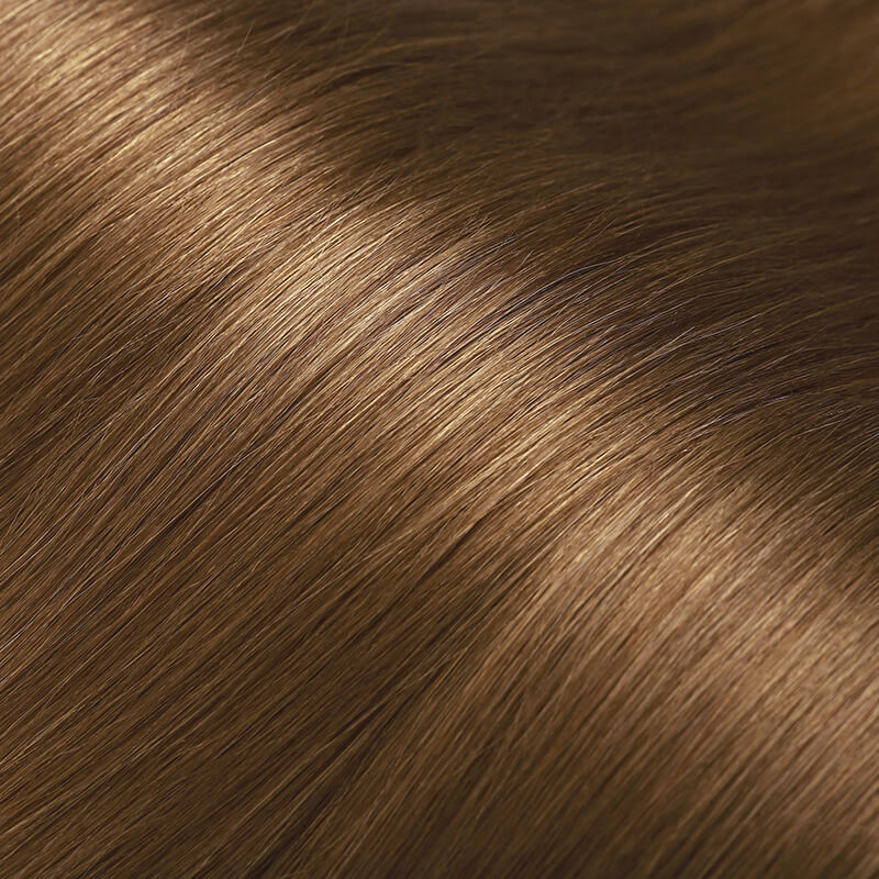 Summer ︳Lightweight 3x5" Human Hair Topper Full Silk Base All Shades