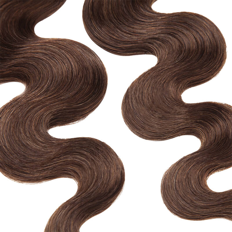 tape in hair extensions