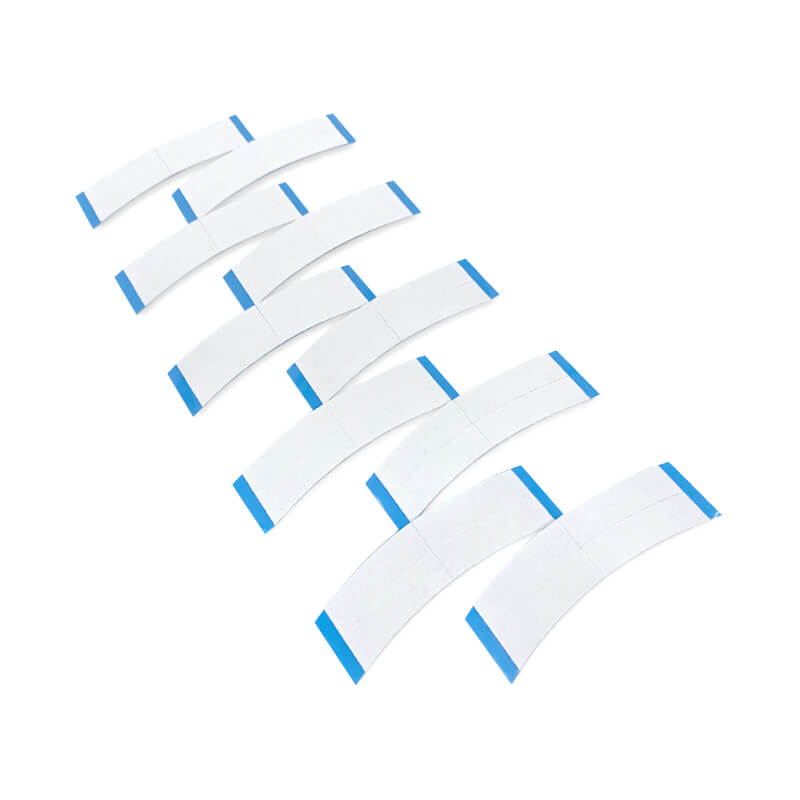 Secure Mini Tabs Tape For For Hair Toppers Extensions Wigs secure-mini-tabs-tape-for-for-hair-toppers-extensions-wigs