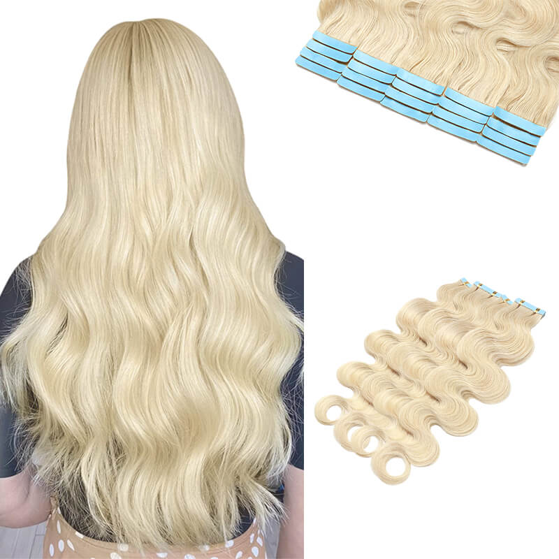  extensions tape in