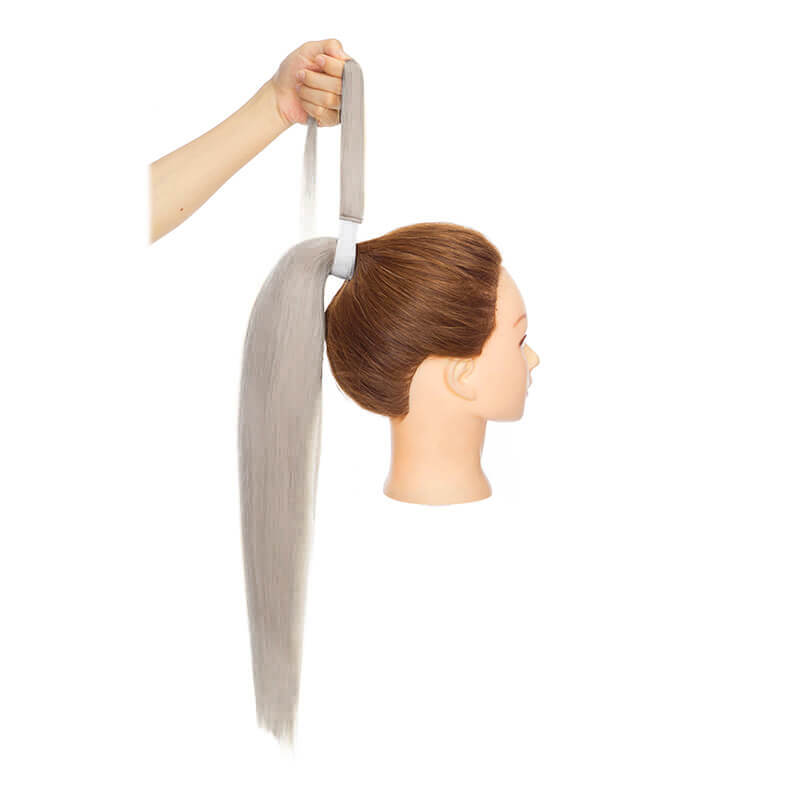 ponytails hair pieces