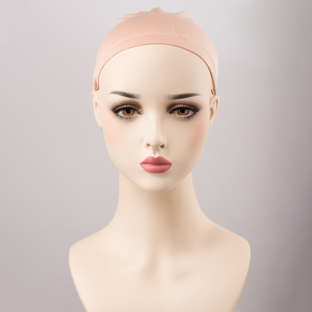 wig cap for cancer patients UK