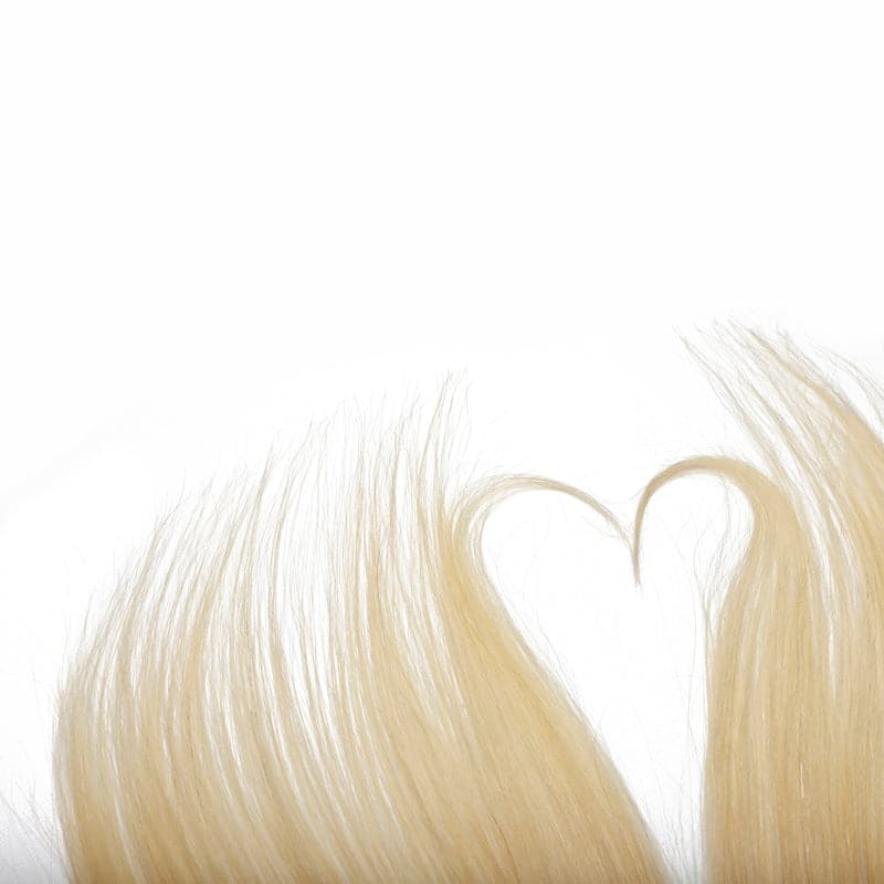 best hair extension for thinning hair