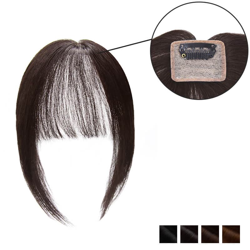 bang extensions