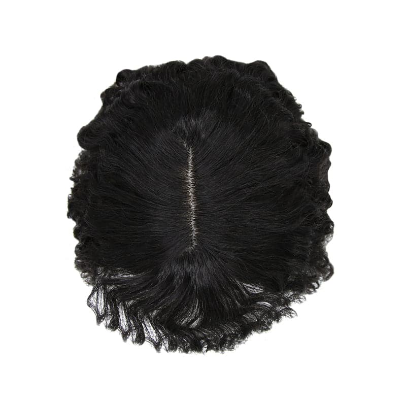 curly hair clip on extensions