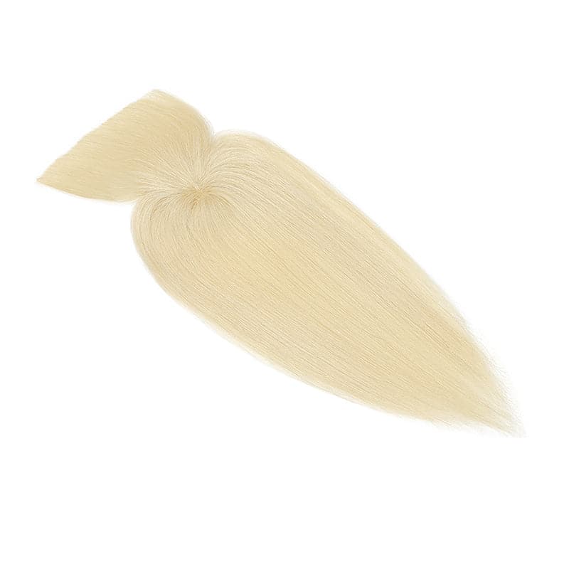 clip in hair piece