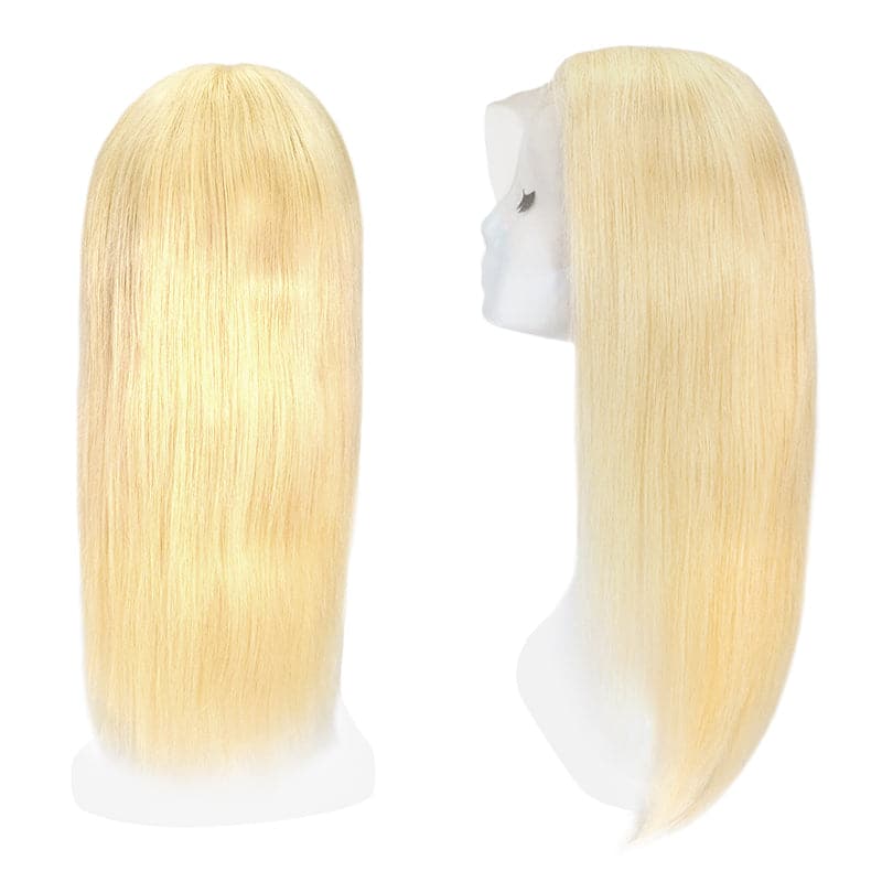 human hair wigs lace front