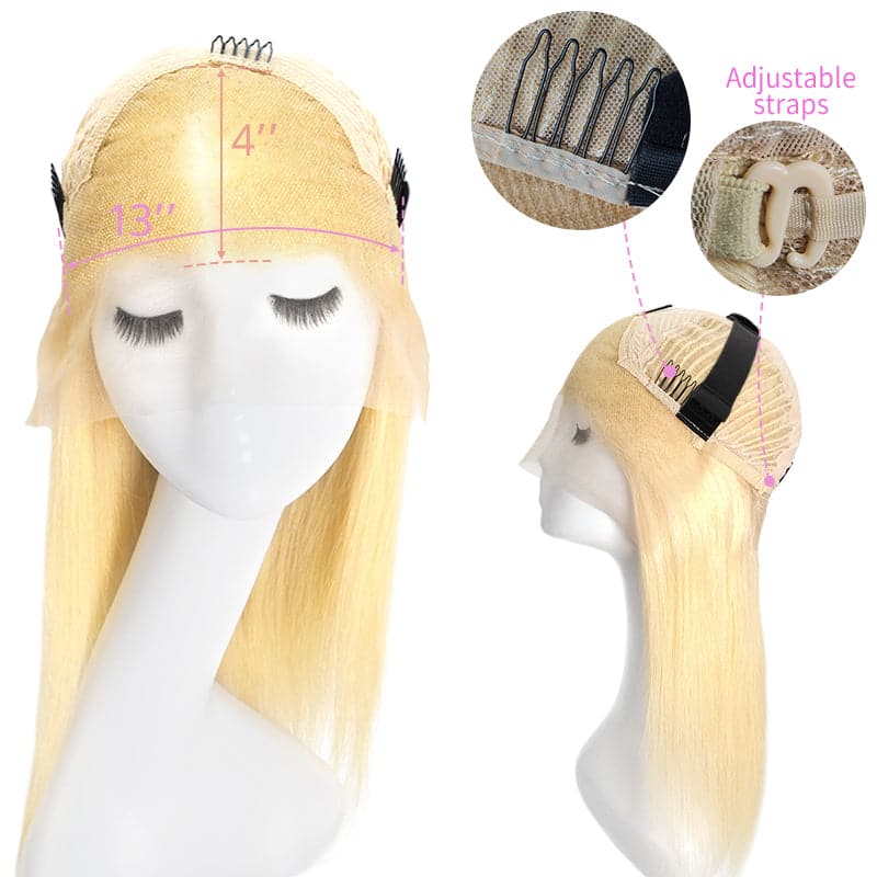 human hair wigs lace front