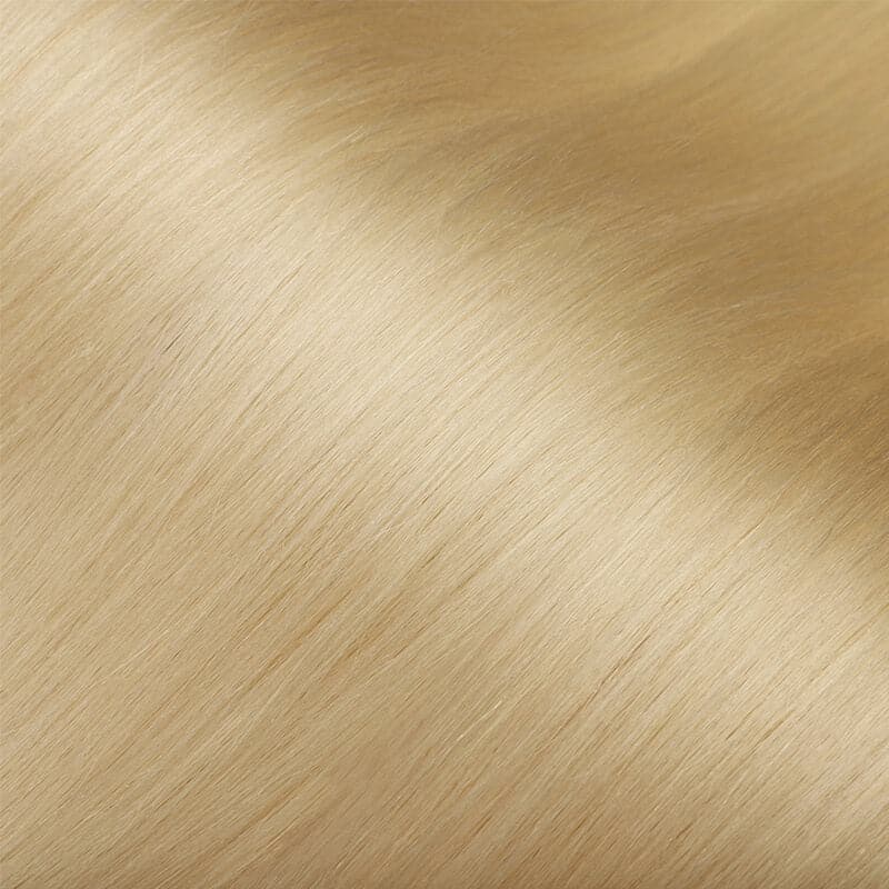 Echthaar-Perücken mit Spitzenfront, 13 x 4, gerade oder gewellt, seitlich geteilt, lange Frisur, alle Farbtöne